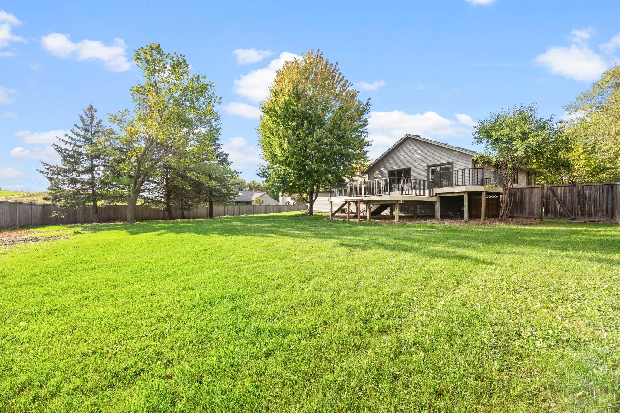 72-web-or-mls-1762 Drake Dr-203.jpg
