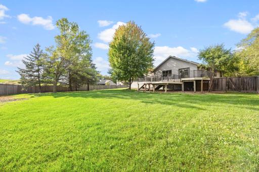 1762 Drake Drive, Eagan, MN 55122