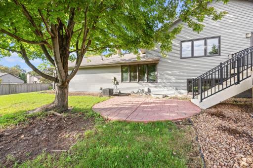 1762 Drake Drive, Eagan, MN 55122