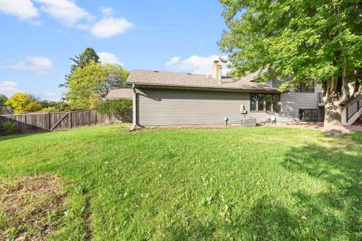 1762 Drake Drive, Eagan, MN 55122