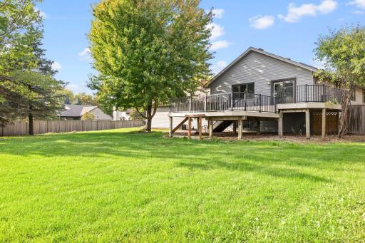 1762 Drake Drive, Eagan, MN 55122