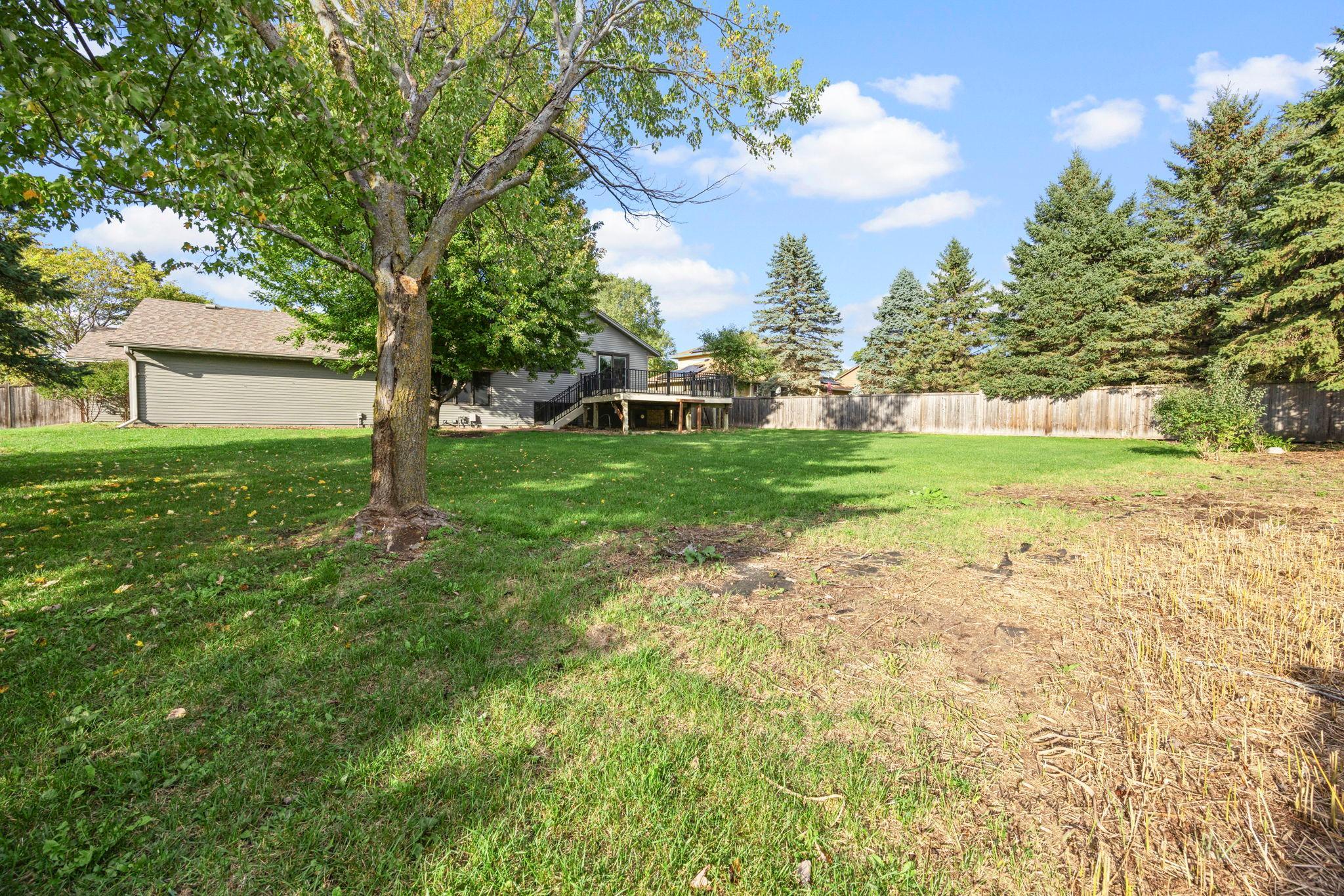 71-web-or-mls-1762 Drake Dr-198.jpg