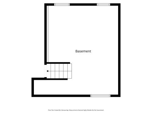 1762 Drake Drive, Eagan, MN 55122