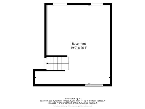 1762 Drake Drive, Eagan, MN 55122