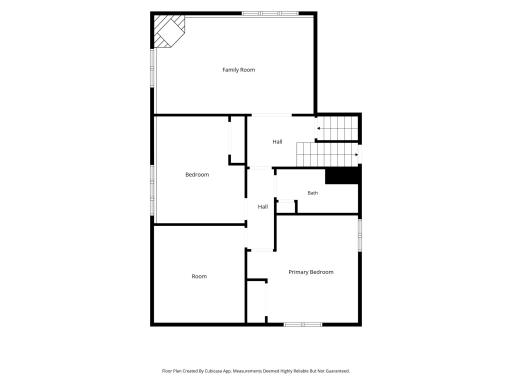 1762 Drake Drive, Eagan, MN 55122