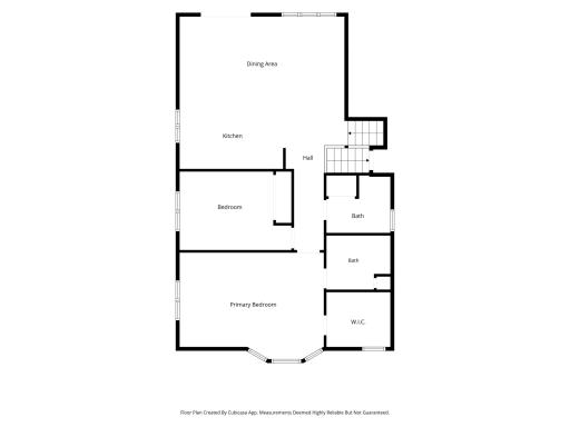 1762 Drake Drive, Eagan, MN 55122