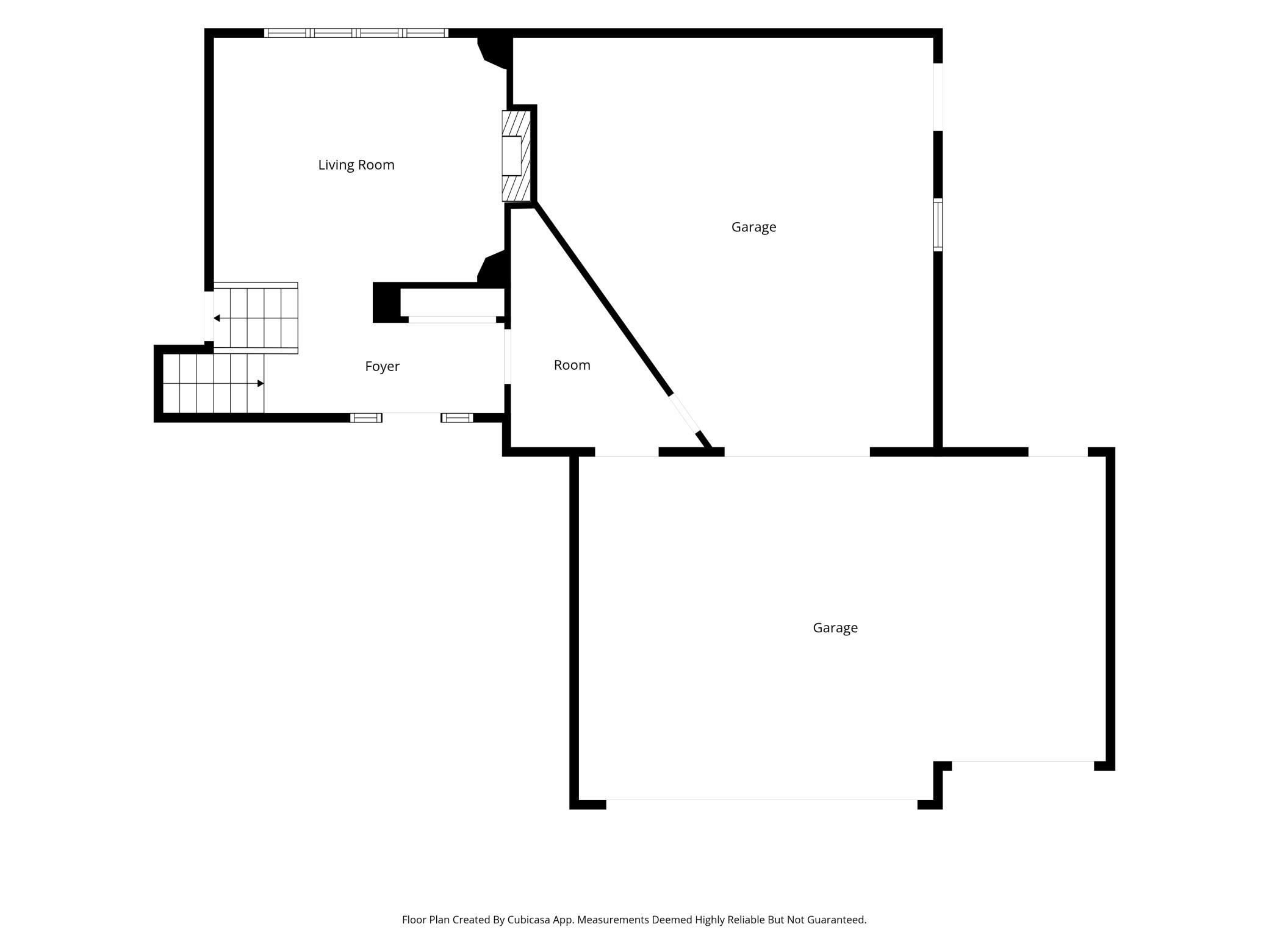 10-Floorplan_8.jpg