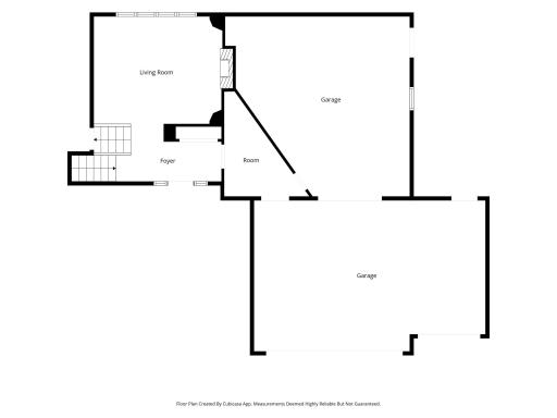 1762 Drake Drive, Eagan, MN 55122