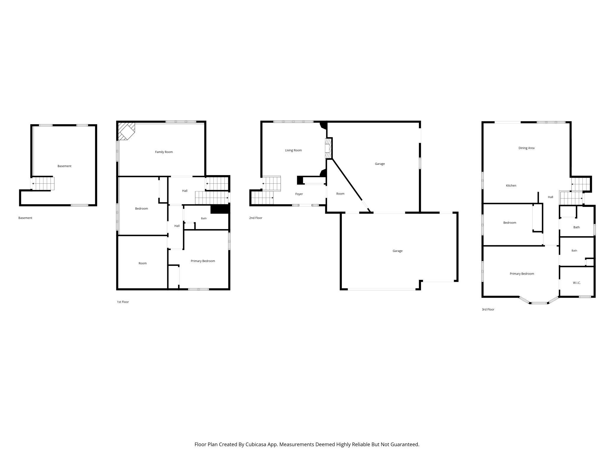 7-Floorplan_10.jpg