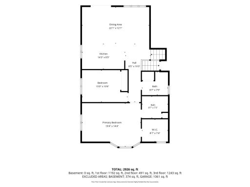 1762 Drake Drive, Eagan, MN 55122