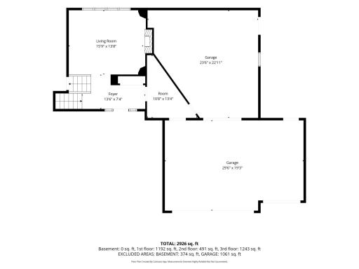 1762 Drake Drive, Eagan, MN 55122