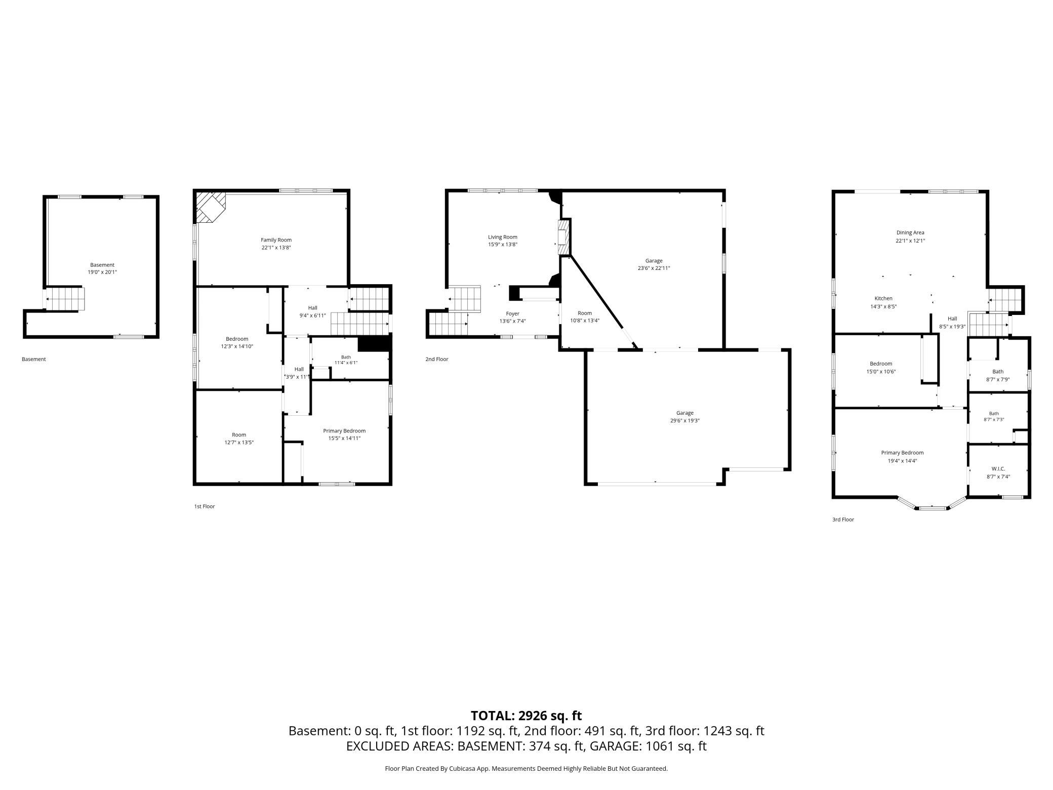 8-Floorplan_5.jpg