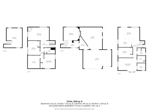 1762 Drake Drive, Eagan, MN 55122
