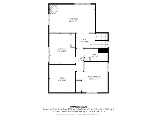 1762 Drake Drive, Eagan, MN 55122