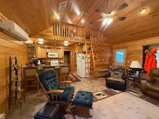 80083 Whispering Pines Lane, Willow River, MN 55795