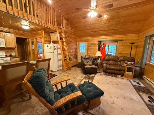 80083 Whispering Pines Lane, Willow River, MN 55795