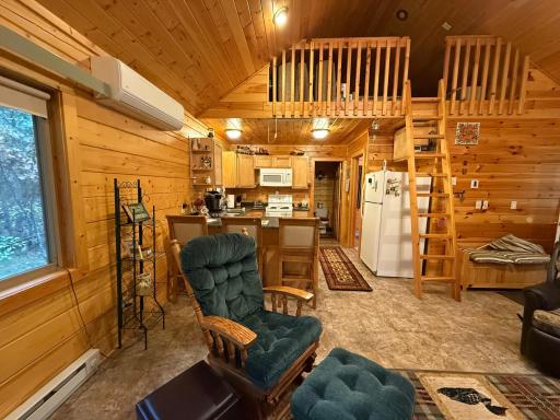 80083 Whispering Pines Lane, Willow River, MN 55795