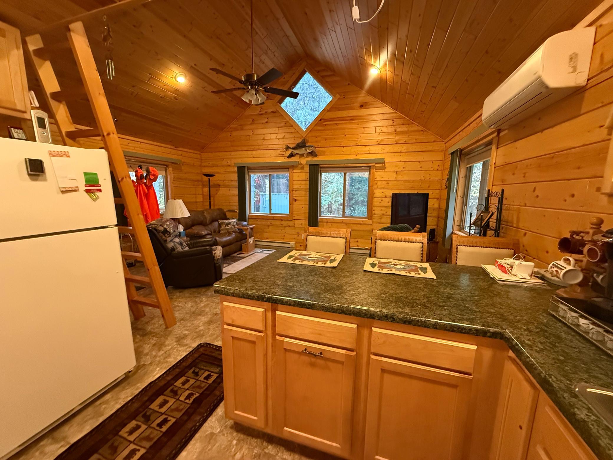 IMG_9387.jpeg