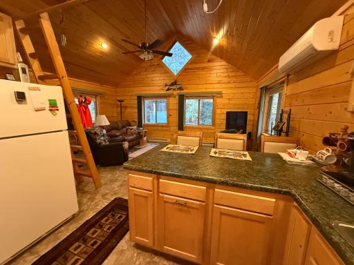 80083 Whispering Pines Lane, Willow River, MN 55795