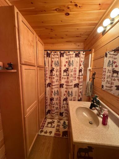80083 Whispering Pines Lane, Willow River, MN 55795