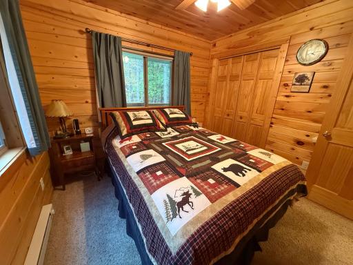 80083 Whispering Pines Lane, Willow River, MN 55795