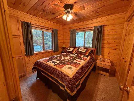 80083 Whispering Pines Lane, Willow River, MN 55795