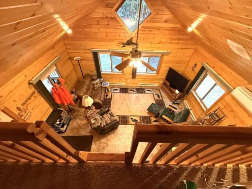 80083 Whispering Pines Lane, Willow River, MN 55795
