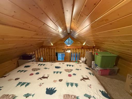 80083 Whispering Pines Lane, Willow River, MN 55795