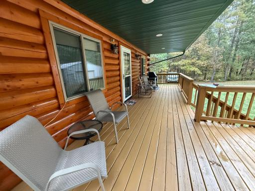 80083 Whispering Pines Lane, Willow River, MN 55795