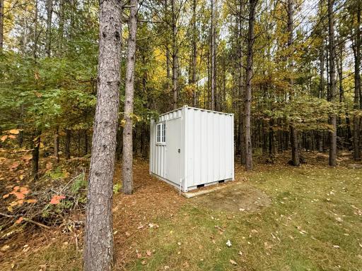80083 Whispering Pines Lane, Willow River, MN 55795