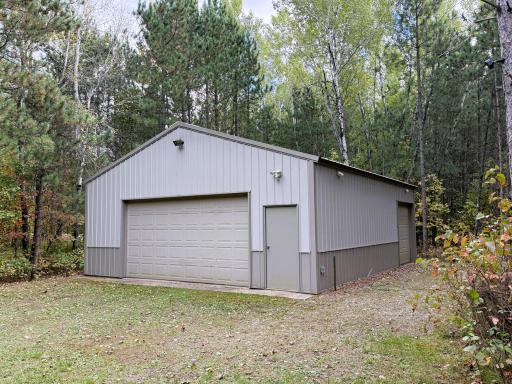 80083 Whispering Pines Lane, Willow River, MN 55795