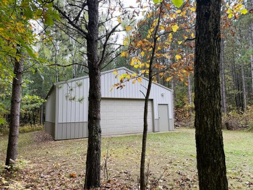 80083 Whispering Pines Lane, Willow River, MN 55795