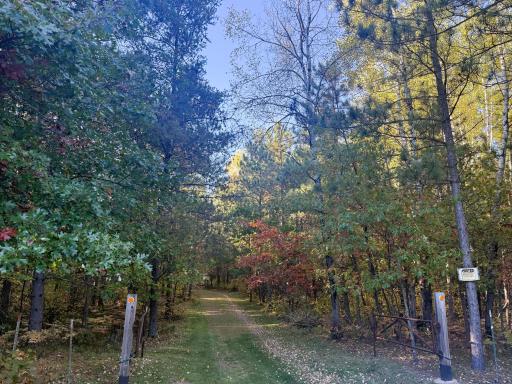 80083 Whispering Pines Lane, Willow River, MN 55795