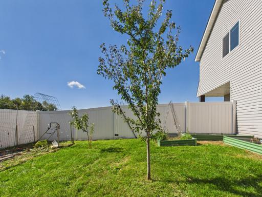 38377 Hunters Ridge Trail, North Branch, MN 55056