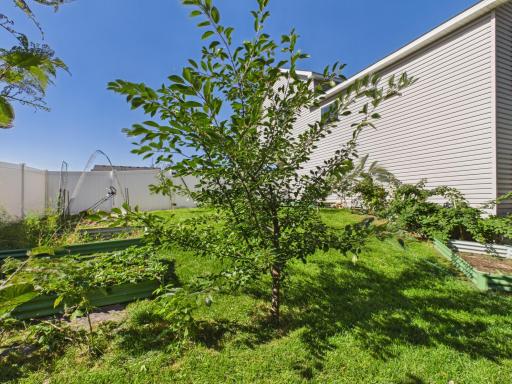 38377 Hunters Ridge Trail, North Branch, MN 55056