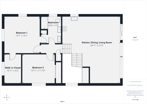 38377 Hunters Ridge Trail, North Branch, MN 55056