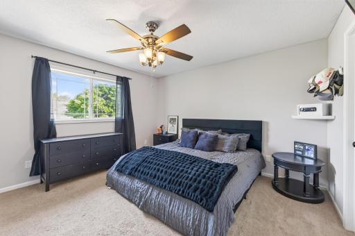 9379 Goodrich Drive, Monticello, MN 55362