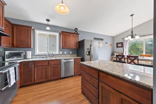9379 Goodrich Drive, Monticello, MN 55362