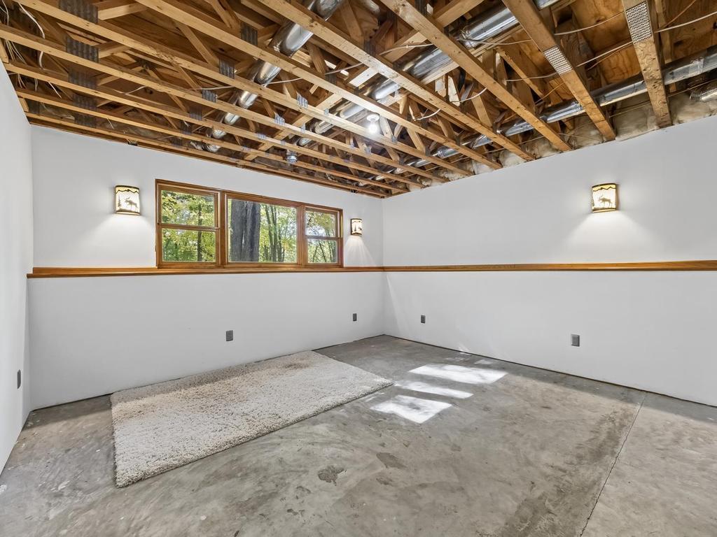 024-006-Family Room-1024x768.jpg