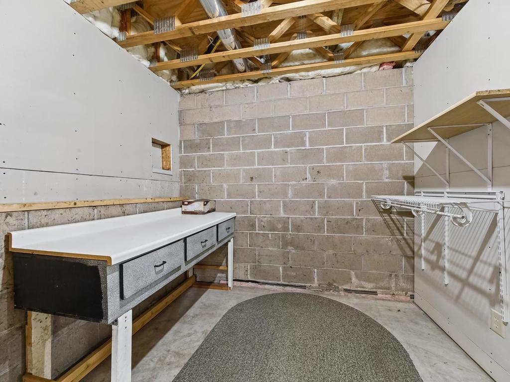 027-020-Basement-1024x768.jpg