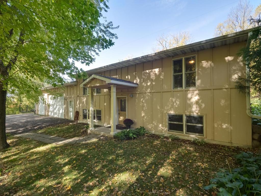 Property photo for 7080 Highway 12, U, Independence, MN 55359