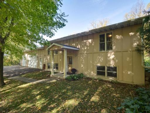 7080 Highway 12, U, Independence, MN 55359