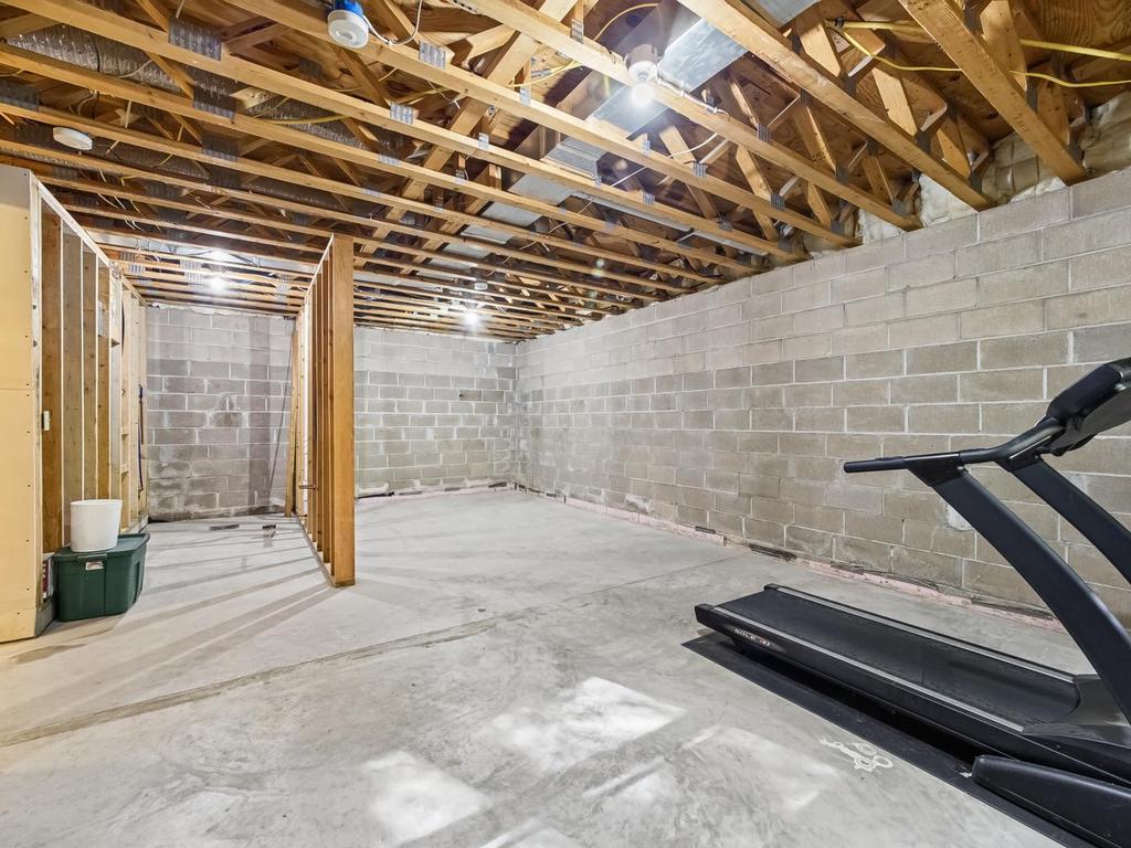 026-013-Basement-1024x768.jpg