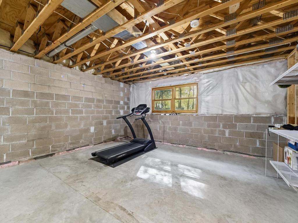 025-011-Basement-1024x768.jpg