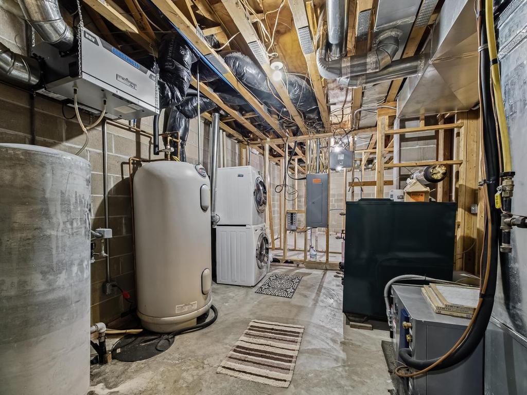 028-009-Utility Room-1024x768.jpg