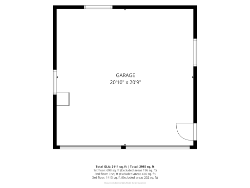 12167 Panama Avenue N, Stillwater, MN 55082