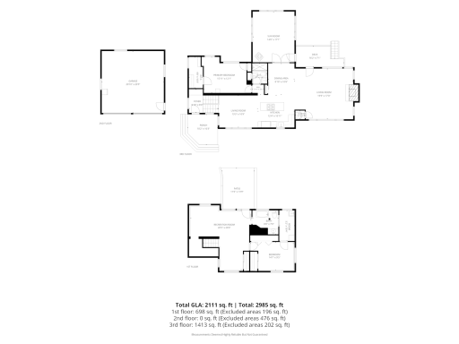 12167 Panama Avenue N, Stillwater, MN 55082