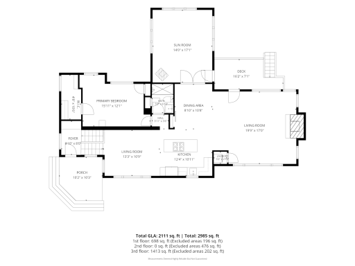 12167 Panama Avenue N, Stillwater, MN 55082