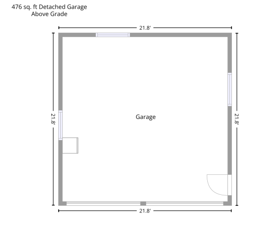 12167 Panama Avenue N, Stillwater, MN 55082