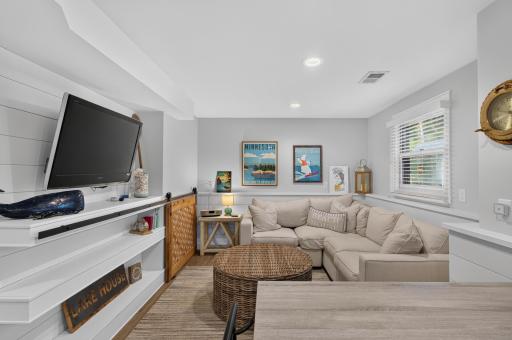 12167 Panama Avenue N, Stillwater, MN 55082